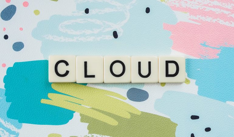 Entreprise : quel service cloud choisir ?